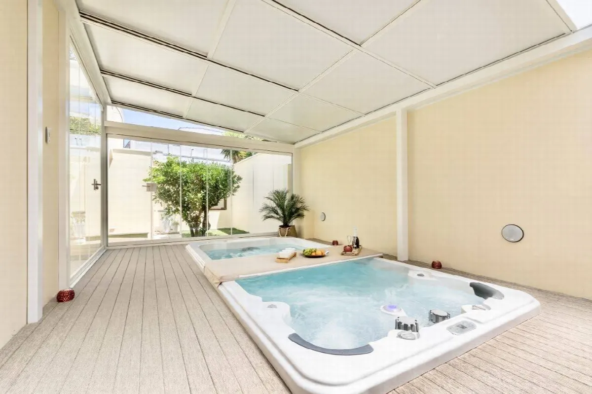 Villa in vendita a Lecce, Salesiani, Caliò, Santa Rosa, Cicalella - foto 2