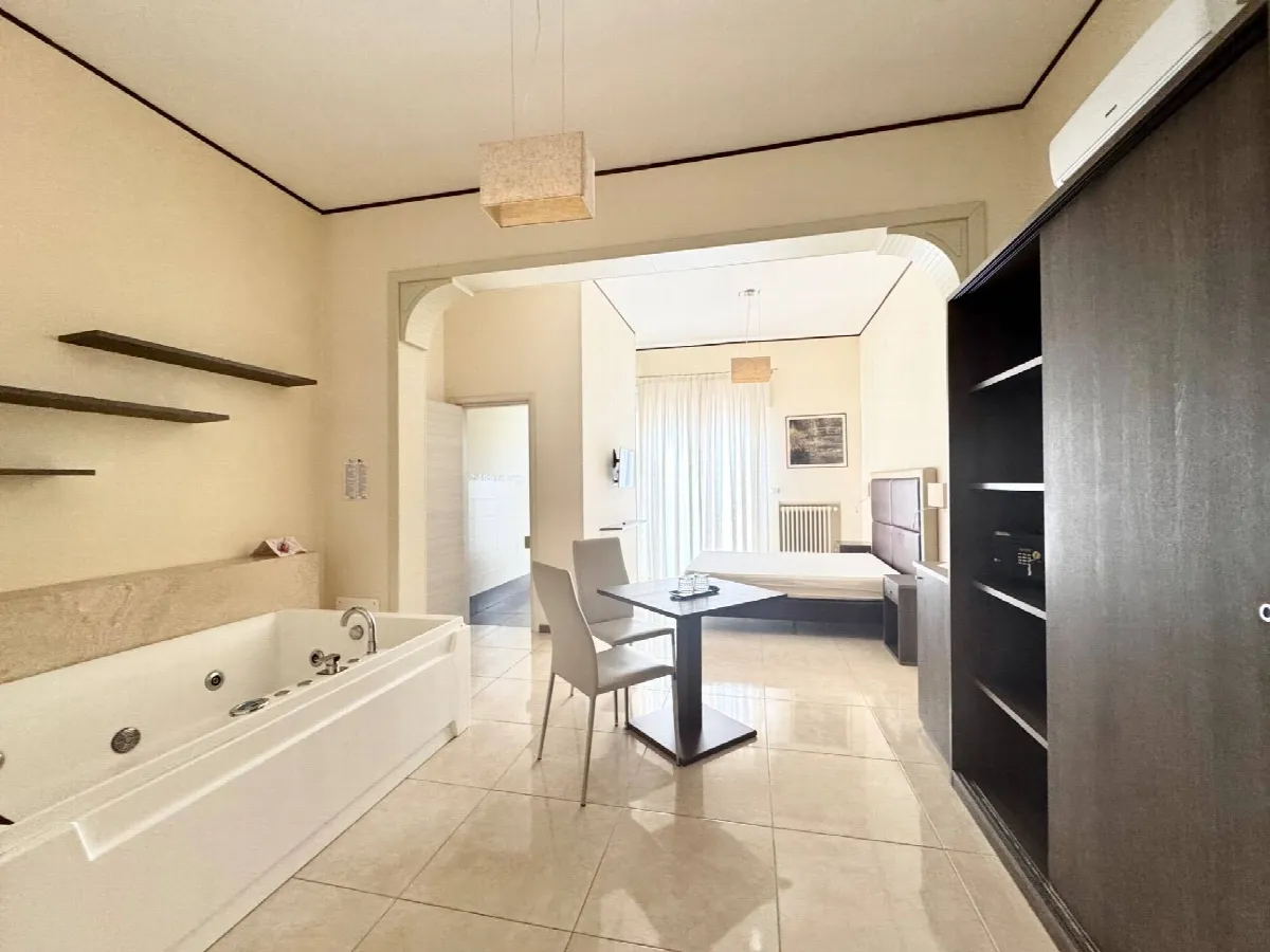 Villa in vendita a Lecce, Salesiani, Caliò, Santa Rosa, Cicalella - foto 3