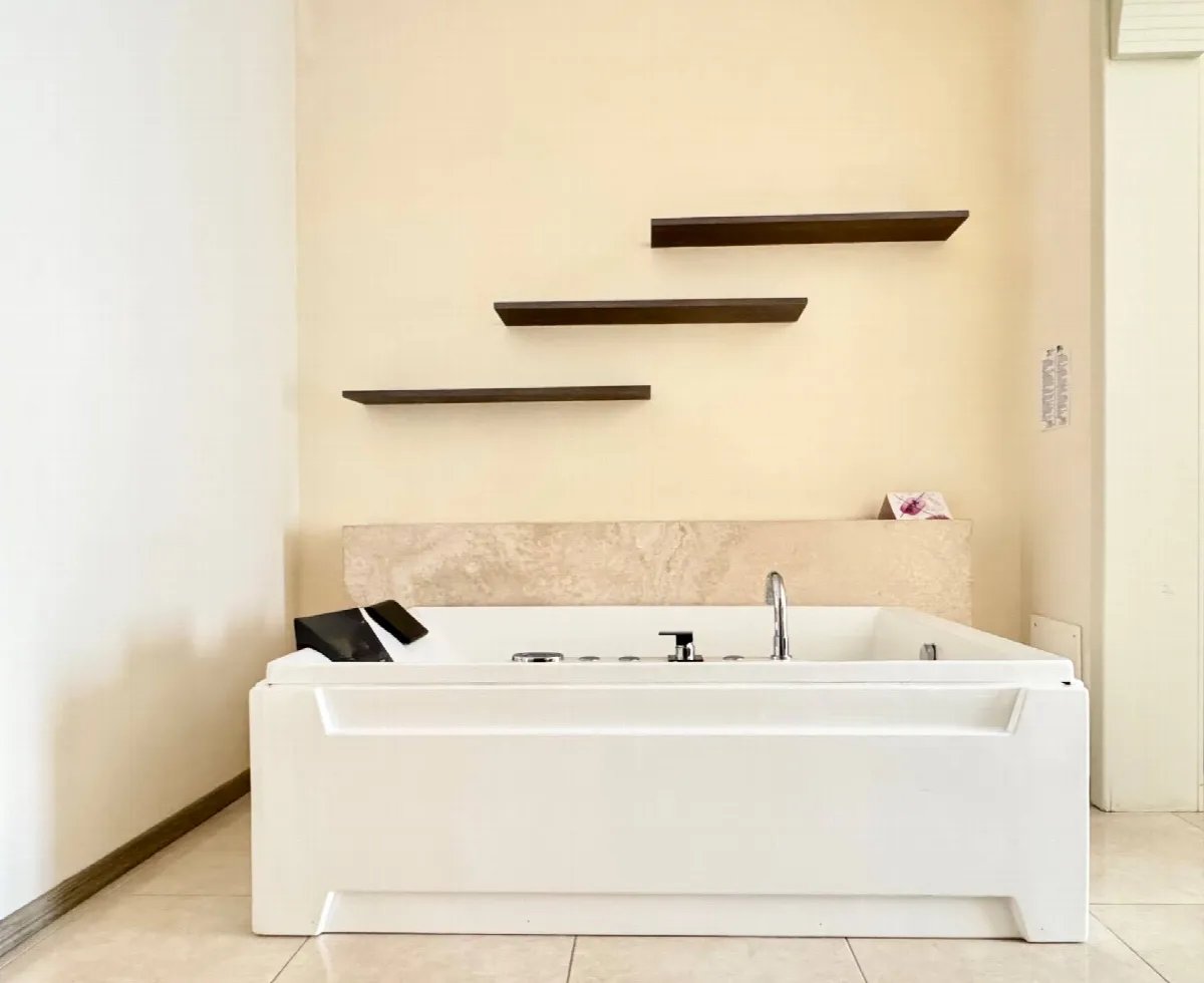 Villa in vendita a Lecce, Salesiani, Caliò, Santa Rosa, Cicalella - foto 4