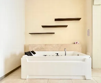 Villa in vendita a Lecce, Salesiani, Caliò... - foto 4