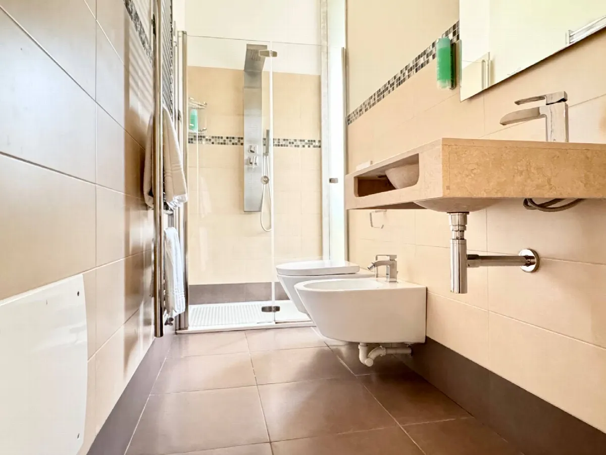 Villa in vendita a Lecce, Salesiani, Caliò, Santa Rosa, Cicalella - foto 5