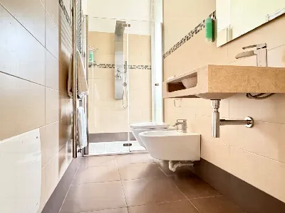 Villa in vendita a Lecce, Salesiani, Caliò... - foto 5