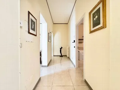 Villa in vendita a Lecce, Salesiani, Caliò... - foto 6