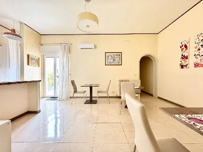 Villa in vendita a Lecce, Salesiani, Caliò... - foto 7