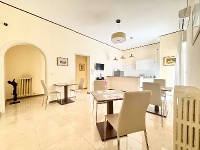 Villa in vendita a Lecce, Salesiani, Caliò... - foto 8