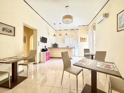 Villa in vendita a Lecce, Salesiani, Caliò... - foto 9