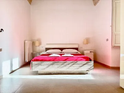 Appartamento in vendita a Lecce, Centro - foto 10