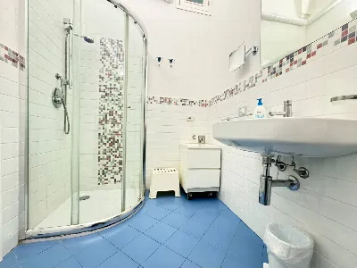 Appartamento in vendita a Lecce, Centro - foto 8