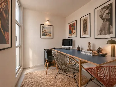 Appartamento in vendita a Lecce, Centro - foto 10