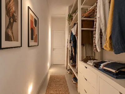 Appartamento in vendita a Lecce, Centro - foto 6