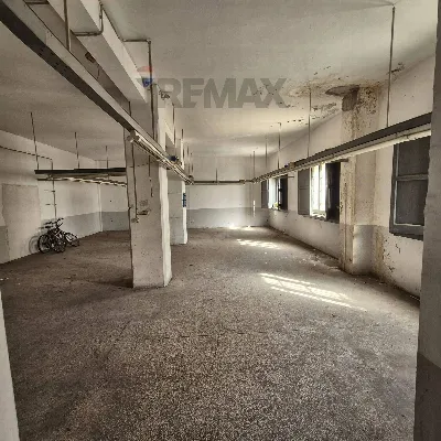 Appartamento in vendita a Napoli, Materdei... - foto 2