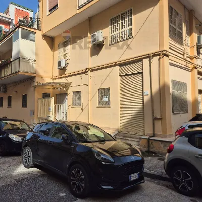 Appartamento in vendita a Napoli, Materdei... - foto 5