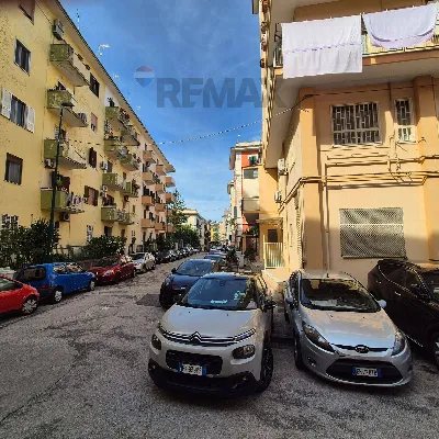 Appartamento in vendita a Napoli, Materdei... - foto 7