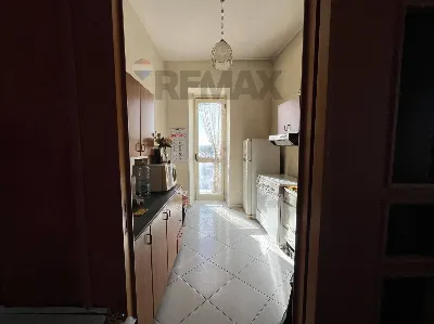 Appartamento in vendita a Napoli, Barra, P... - foto 10