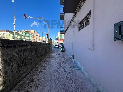 Appartamento in vendita a Napoli, Barra, P... - foto 2