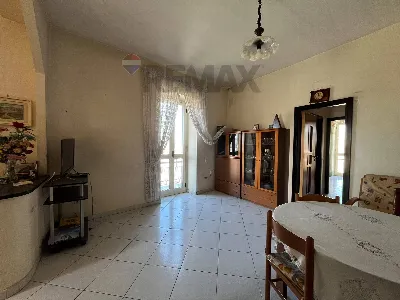 Appartamento in vendita a Napoli, Barra, P... - foto 3
