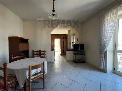 Appartamento in vendita a Napoli, Barra, P... - foto 4