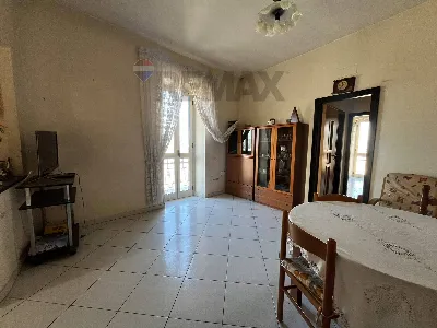 Appartamento in vendita a Napoli, Barra, P... - foto 6