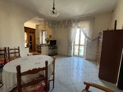 Appartamento in vendita a Napoli, Barra, P... - foto 7