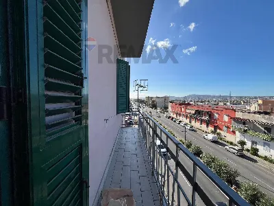 Appartamento in vendita a Napoli, Barra, P... - foto 8