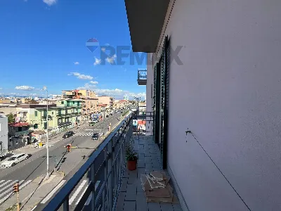 Appartamento in vendita a Napoli, Barra, P... - foto 9