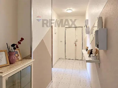 Appartamento in vendita a Sant'Antimo - foto 1