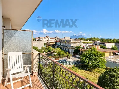 Appartamento in vendita a Sant'Antimo - foto 10