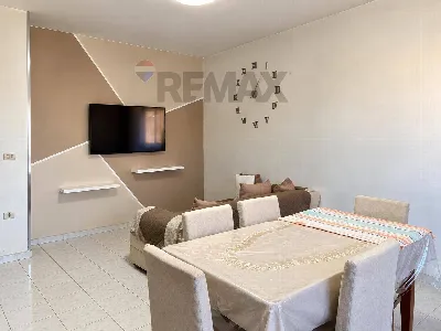 Appartamento in vendita a Sant'Antimo - foto 2