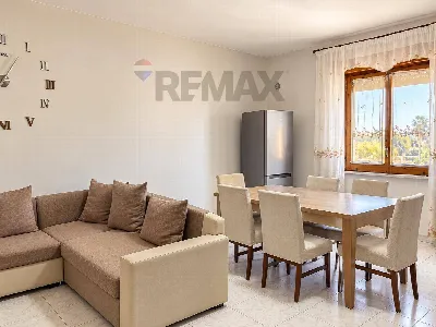 Appartamento in vendita a Sant'Antimo - foto 3