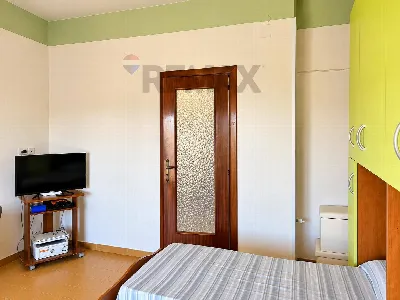 Appartamento in vendita a Sant'Antimo - foto 6
