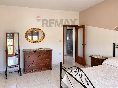 Appartamento in vendita a Sant'Antimo - foto 7