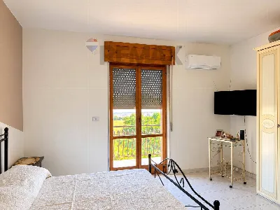 Appartamento in vendita a Sant'Antimo - foto 8