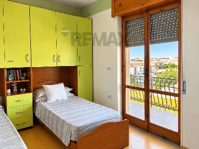 Appartamento in vendita a Sant'Antimo - foto 9