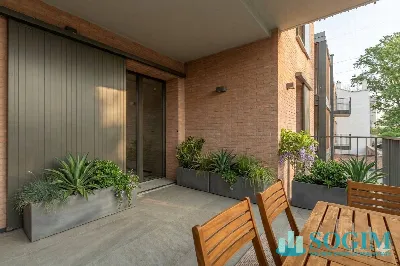 Appartamento in vendita a Milano, Corvetto... - foto 4