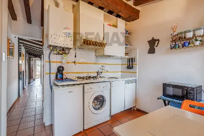 Appartamento in vendita a Parma, Centro - foto 10