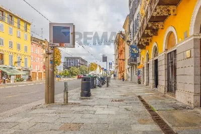 Appartamento in vendita a Parma, Centro - foto 3