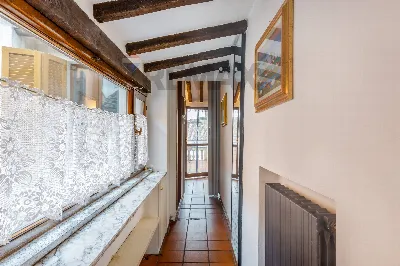 Appartamento in vendita a Parma, Centro - foto 6