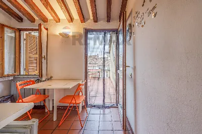 Appartamento in vendita a Parma, Centro - foto 7
