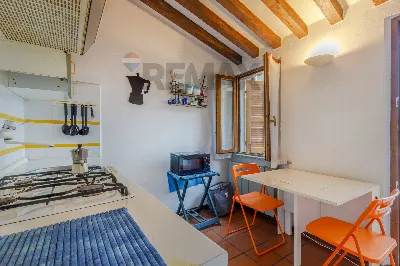 Appartamento in vendita a Parma, Centro - foto 8