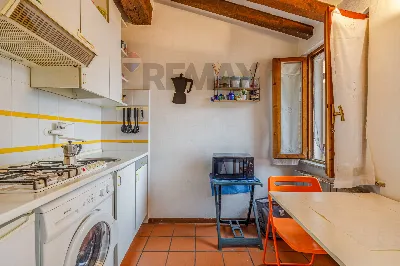 Appartamento in vendita a Parma, Centro - foto 9