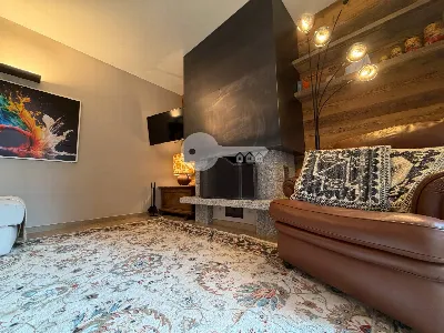 Appartamento in vendita a Pinzolo - foto 10