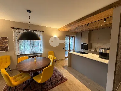 Appartamento in vendita a Pinzolo - foto 4