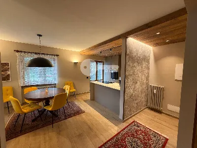 Appartamento in vendita a Pinzolo - foto 6