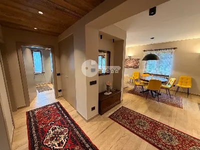 Appartamento in vendita a Pinzolo - foto 7