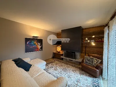 Appartamento in vendita a Pinzolo - foto 9