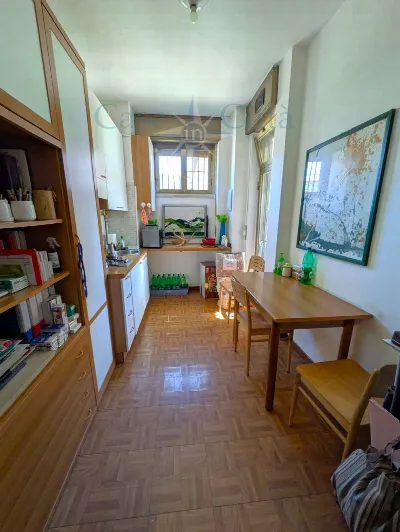 Appartamento in vendita a Milano, San Siro... - foto 10