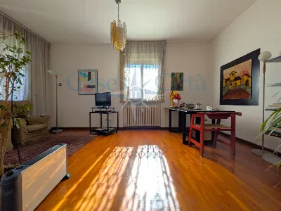 Appartamento in vendita a Milano, San Siro... - foto 2