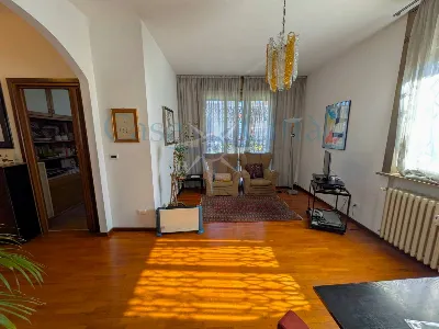 Appartamento in vendita a Milano, San Siro... - foto 3
