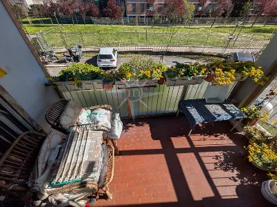 Appartamento in vendita a Milano, San Siro... - foto 6