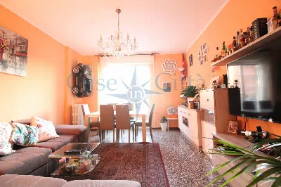 Appartamento in vendita a Milano, San Siro... - foto 2